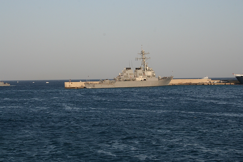 Rodos 2007 1027